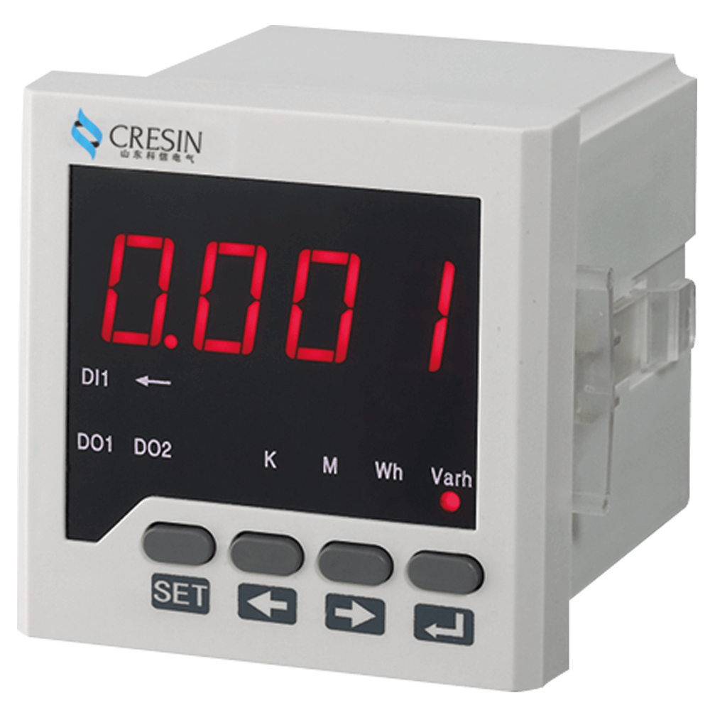 CSDM-E、RE系列電能表
